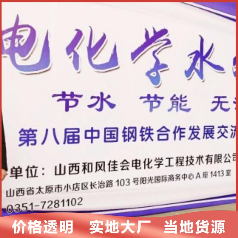 氧化鈣氫氧化鈣顆粒按需設(shè)計(jì)