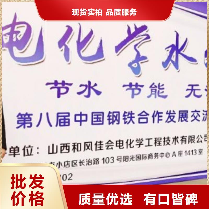 氧化鈣白灰塊嚴(yán)選材質(zhì)