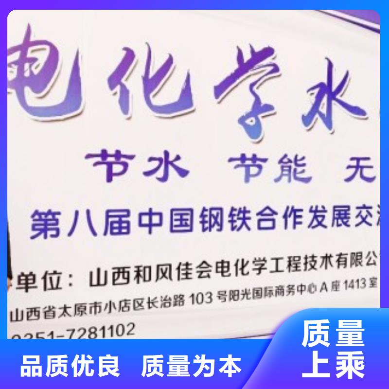 氧化钙,氢氧化钙厂家货源报价