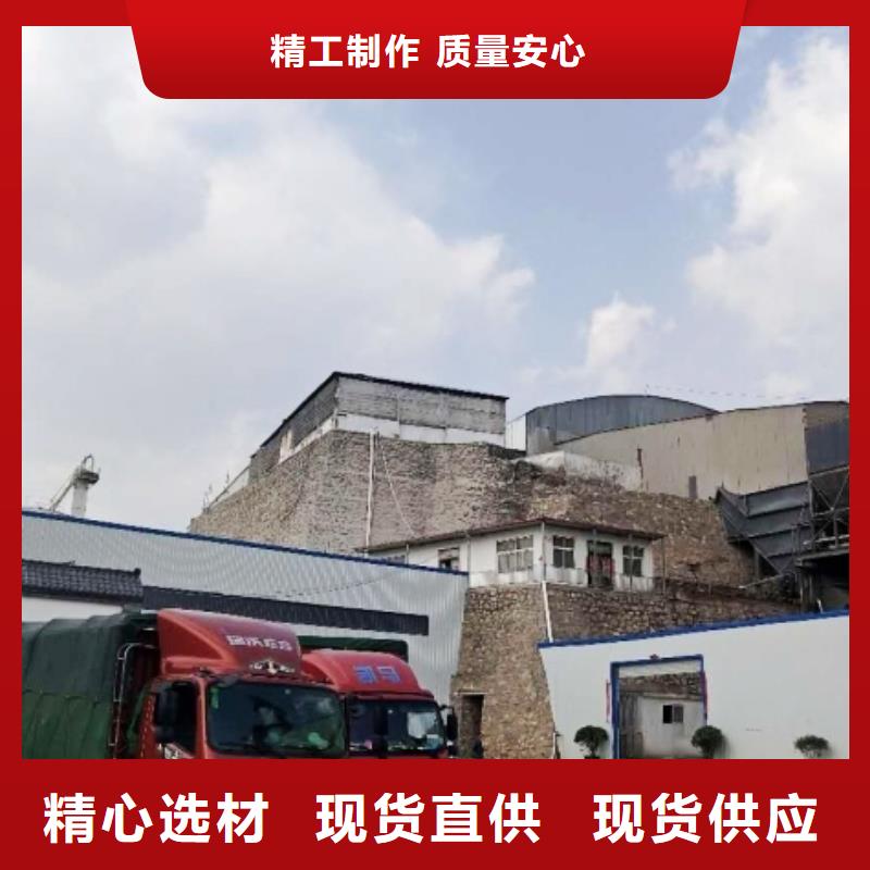 氧化钙 干法脱硫剂规格型号全