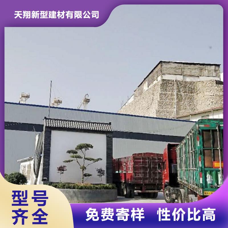 氧化鈣價(jià)格透明
