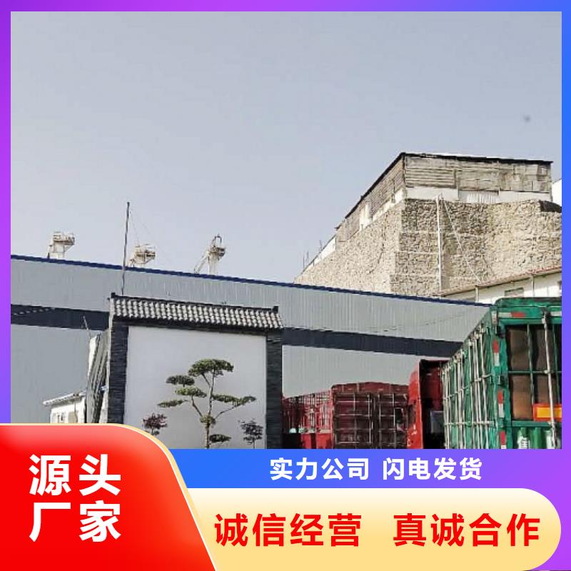 氧化鈣大庫存無缺貨危機