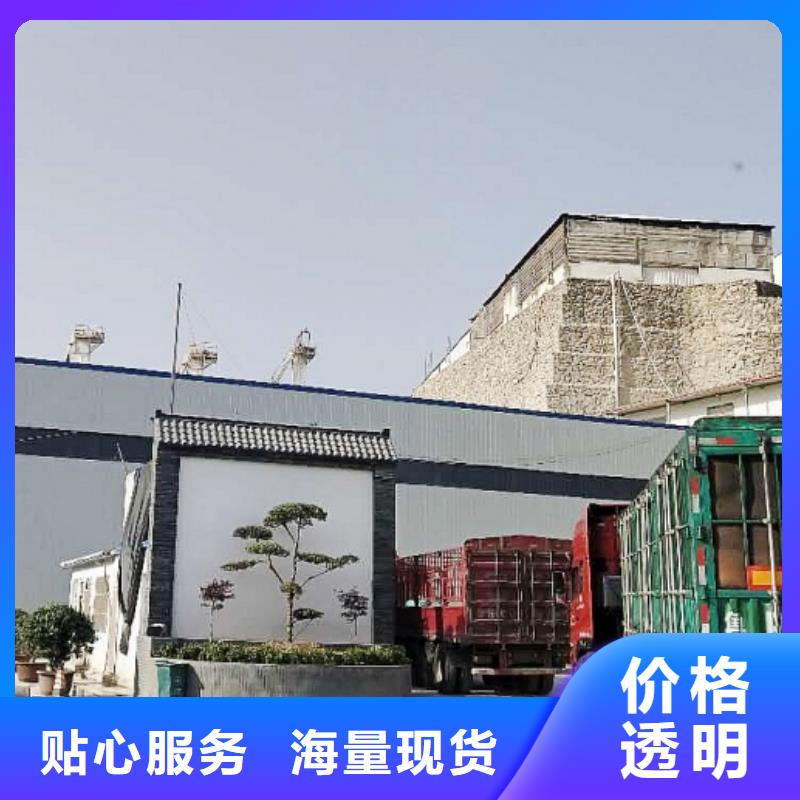 氧化钙_灰钙粉口碑好实力强