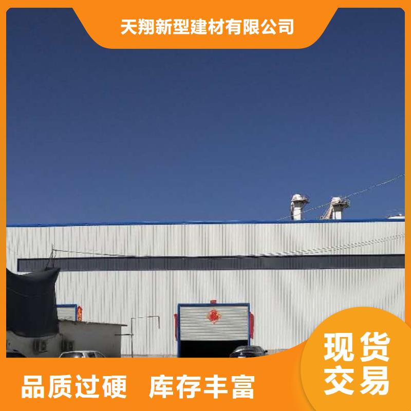  氧化钙品种全