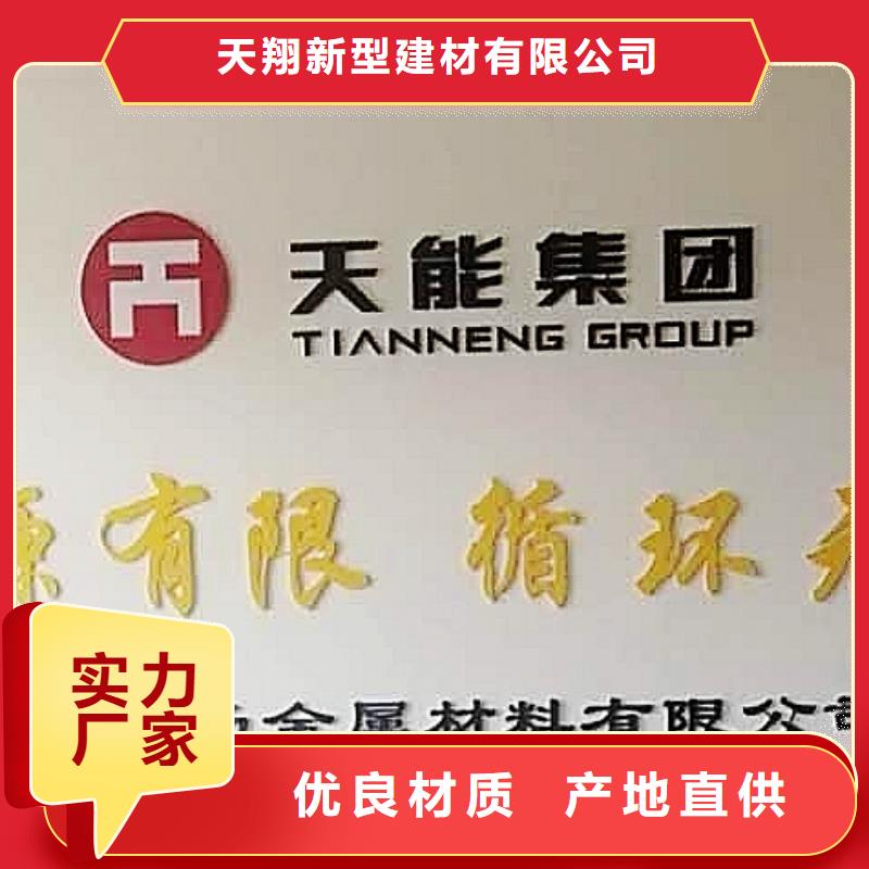 氧化鈣發(fā)貨迅速