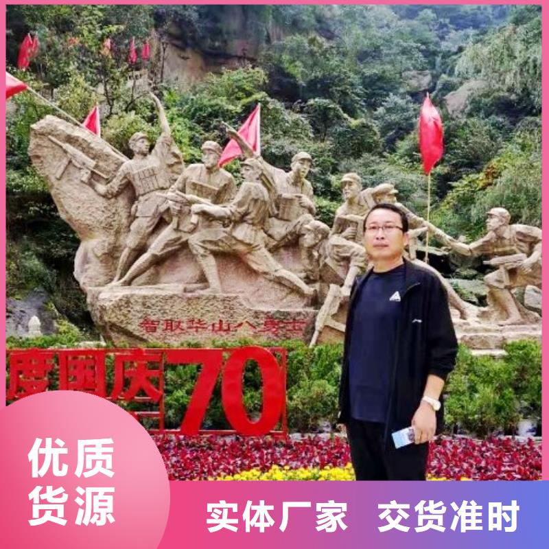 氧化鈣灰鈣粉優(yōu)質(zhì)材料廠家直銷