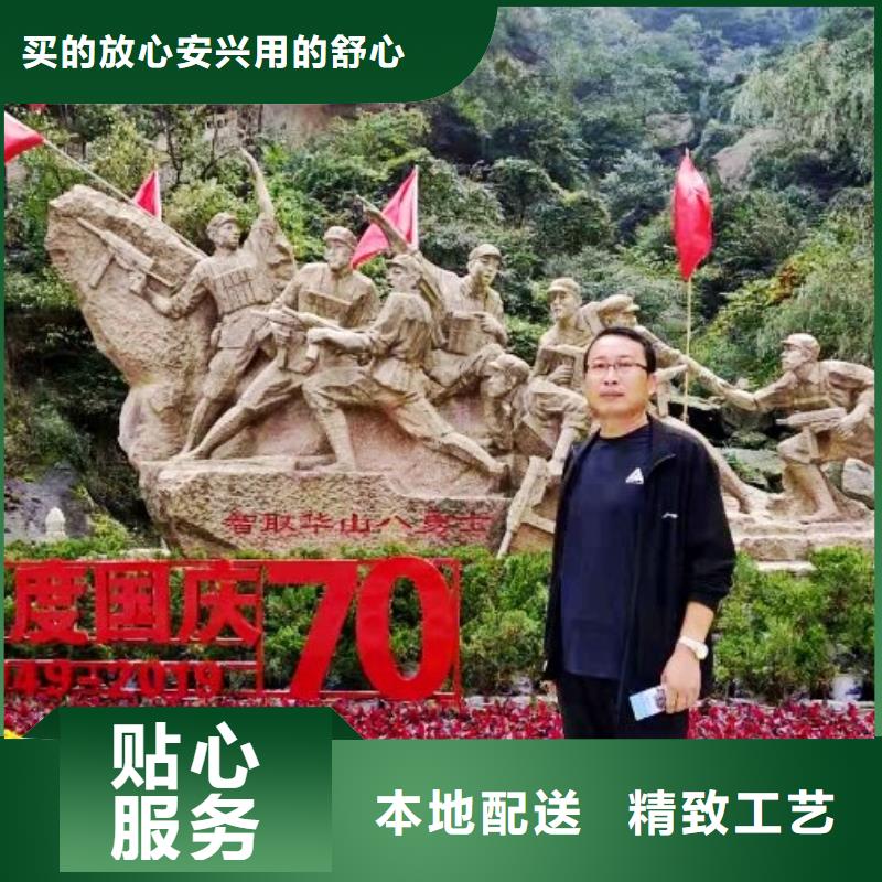 氧化鈣品質(zhì)之選