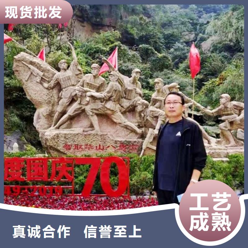 氧化鈣白灰塊嚴(yán)選材質(zhì)