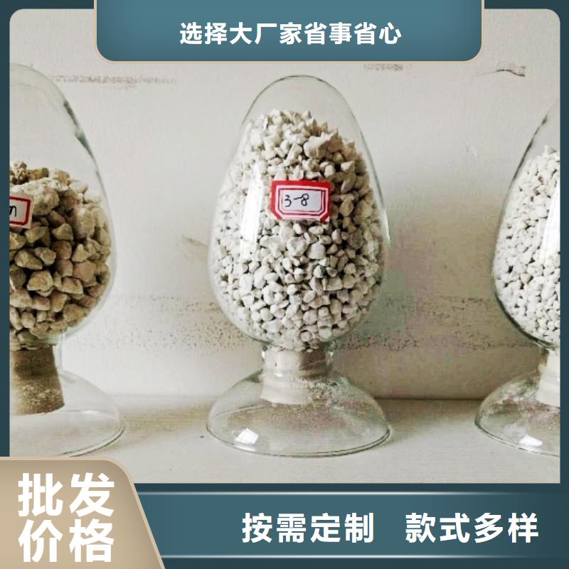 氧化鈣市場報價