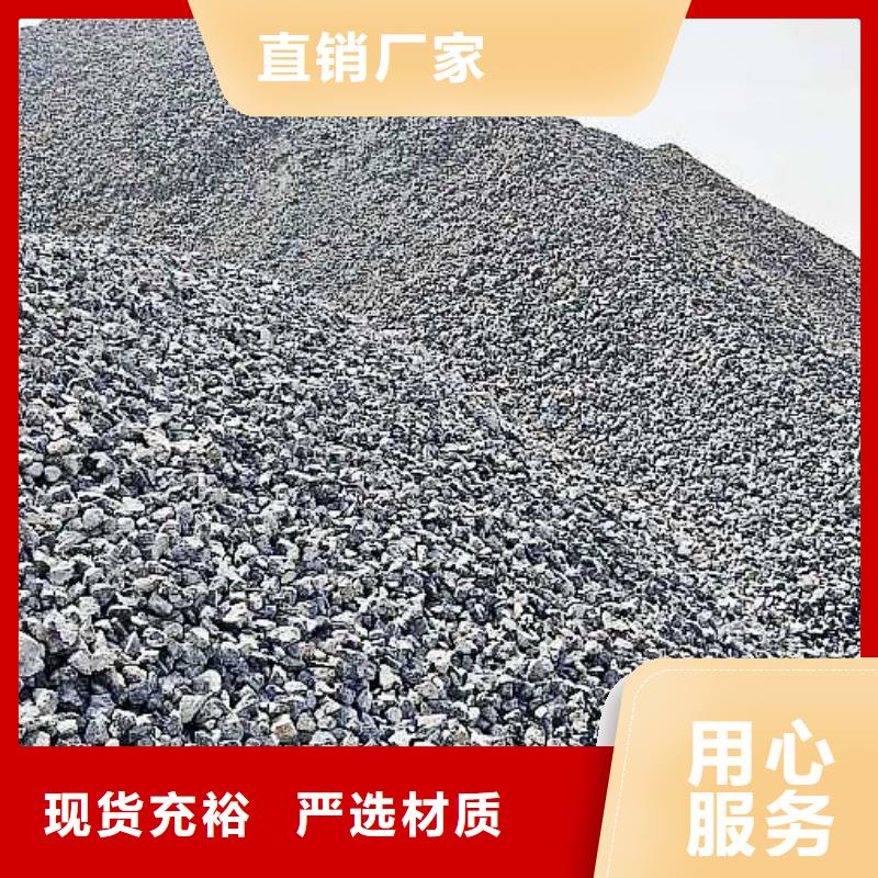 氧化鈣_鈣基脫硫劑經(jīng)久耐用
