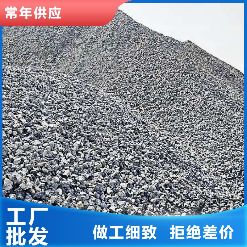 氧化鈣,鈣基脫硫劑質(zhì)量檢測(cè)