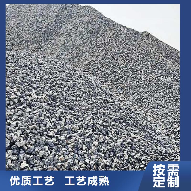 氧化鈣干法脫硫劑好廠家有擔(dān)當(dāng)