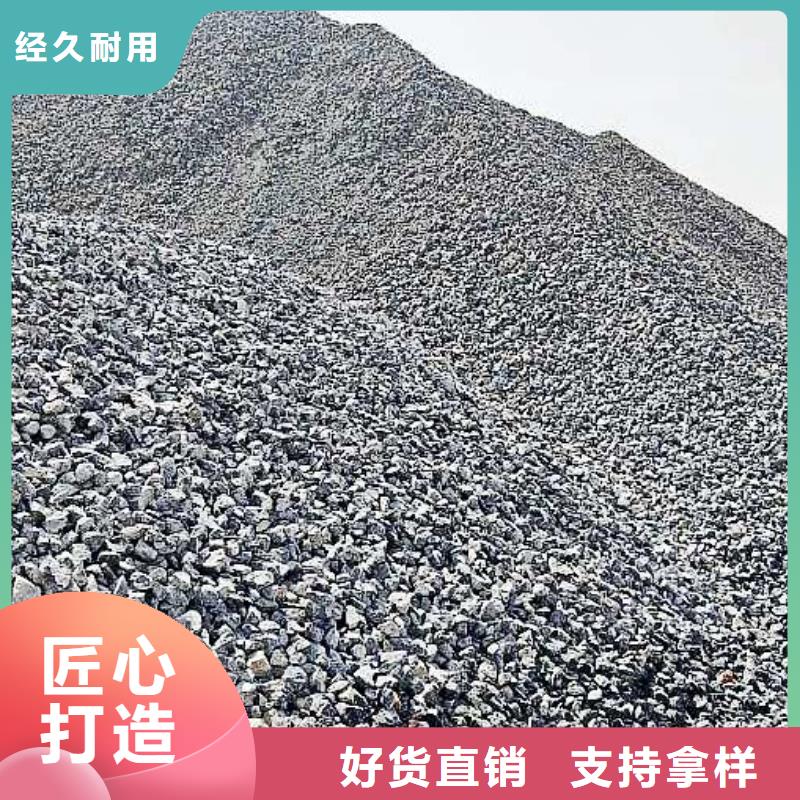  氧化钙质量可靠