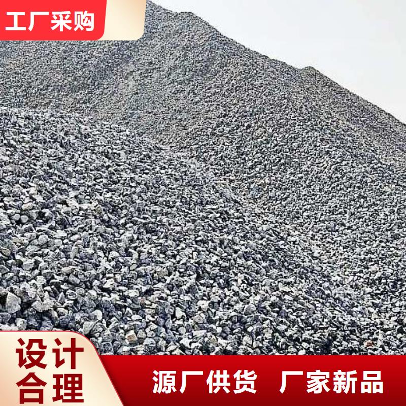 氧化鈣用品質(zhì)贏得客戶信賴