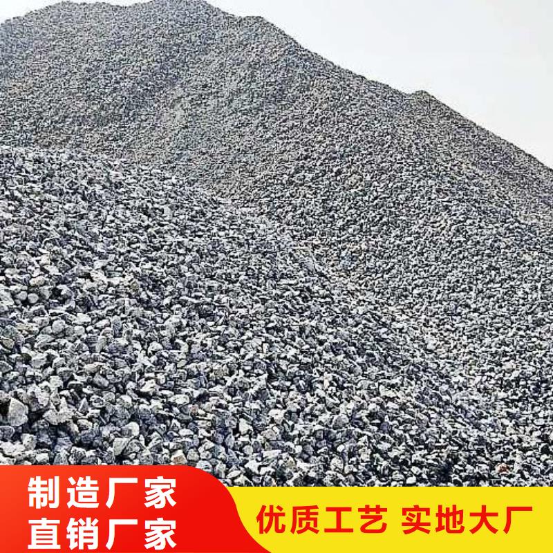  氧化鈣貨源直銷