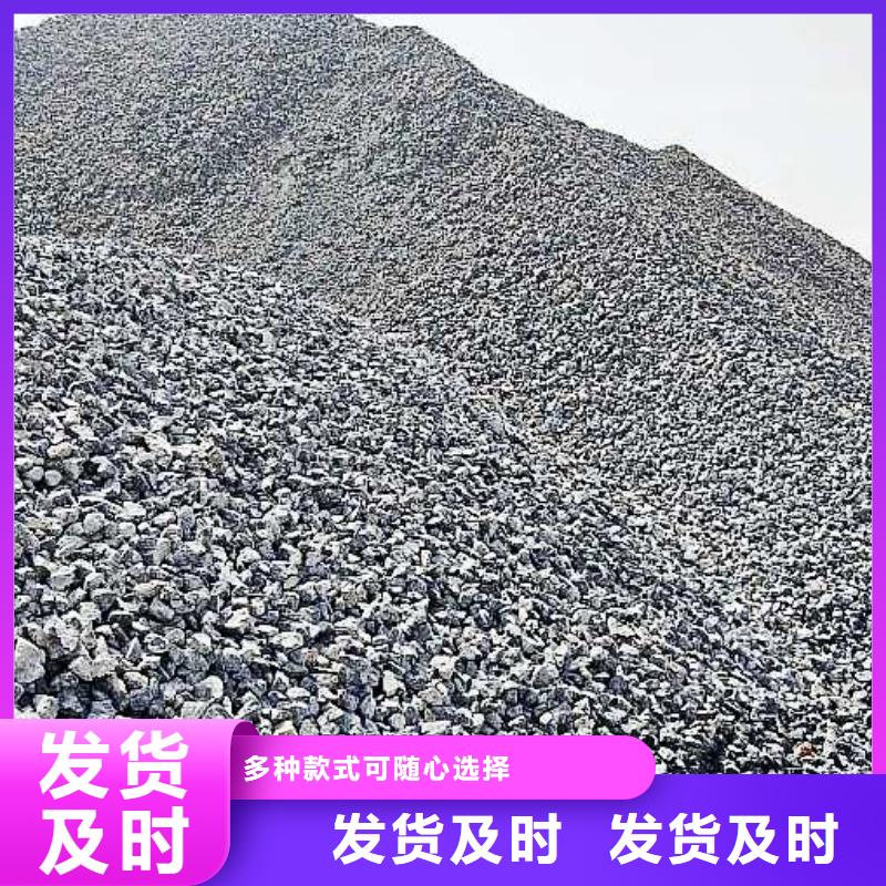  氧化钙品质可靠