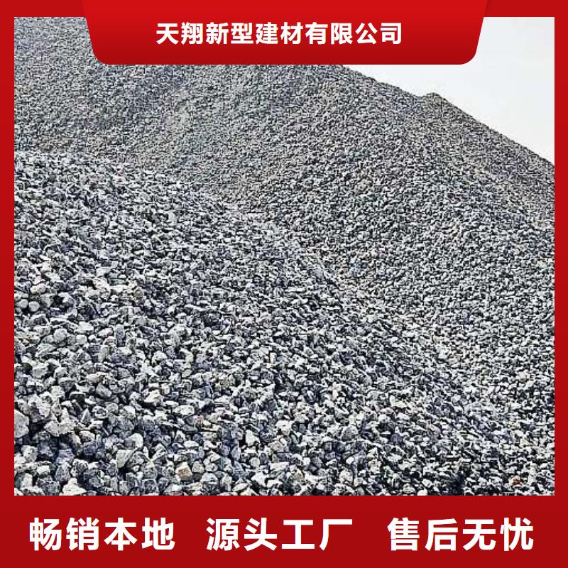 氧化钙,白灰粉 厂家直接面向客户