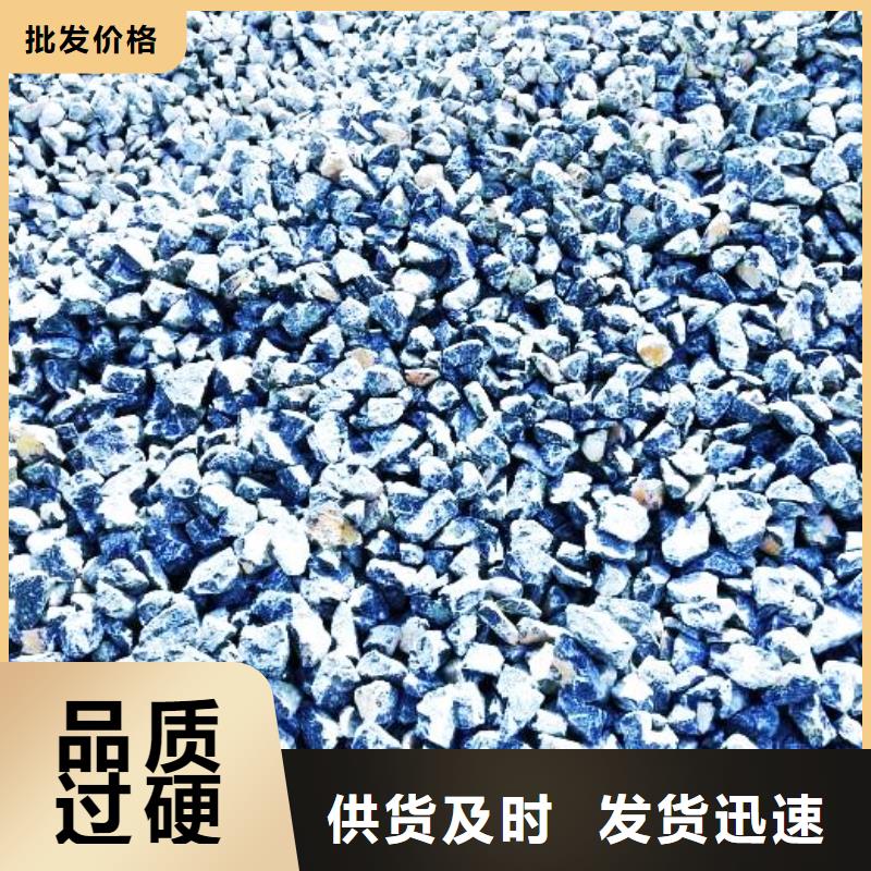 氧化钙质量优价格低