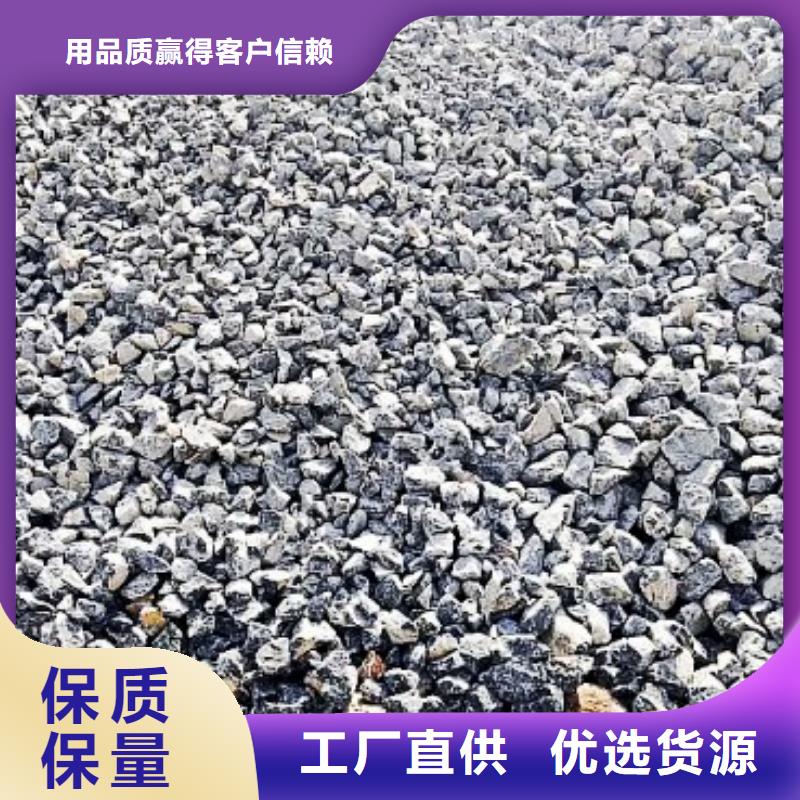 氧化鈣廠家