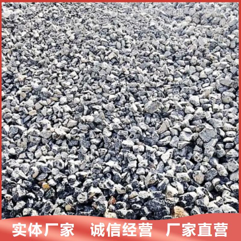  氧化钙产品细节参数