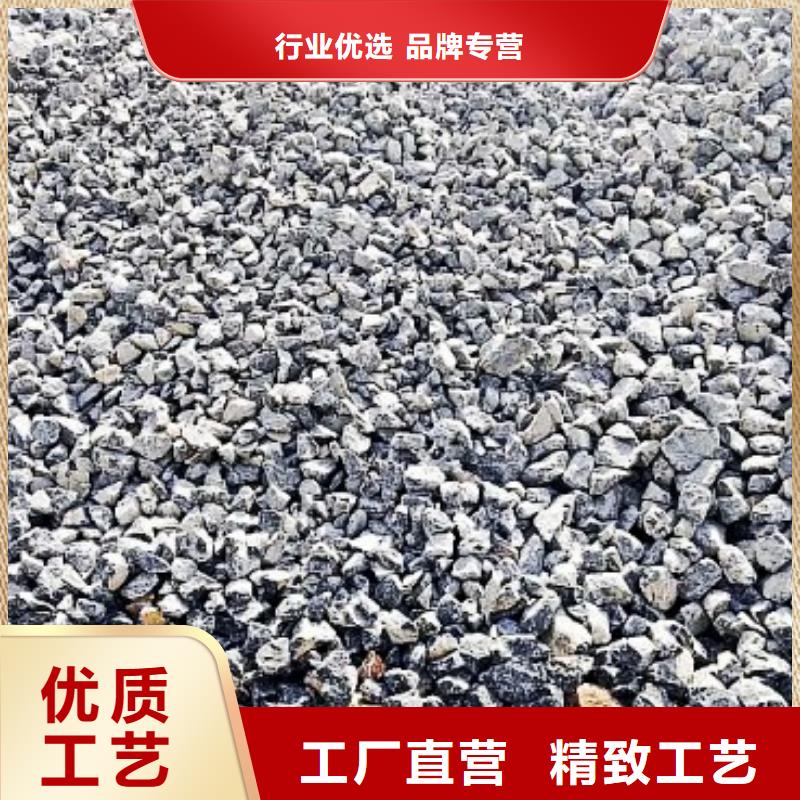 氧化鈣免費寄樣