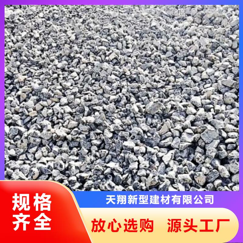 氧化钙库存量大