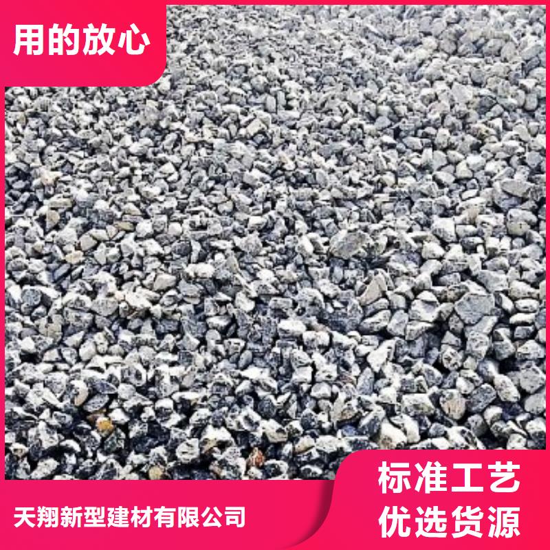  氧化鈣工廠現(xiàn)貨供應(yīng)