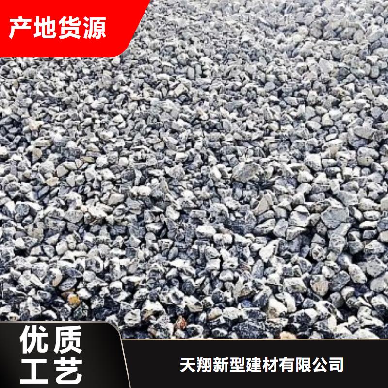 氧化钙氢氧化钙颗粒精工细致打造
