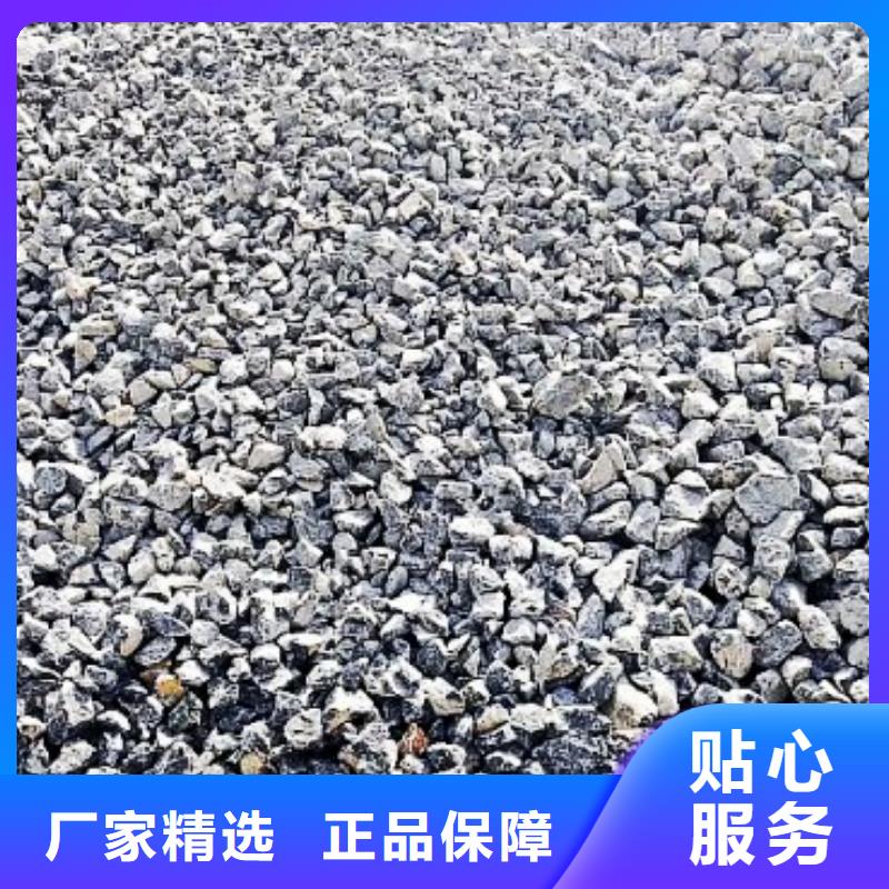  氧化鈣產(chǎn)地源頭好貨
