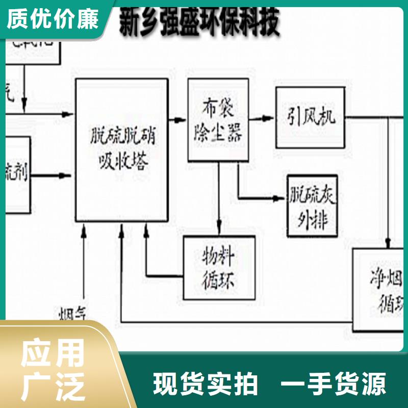 氧化钙氧化钙供应严选材质