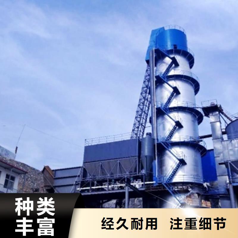 氧化钙支持定制贴心售后