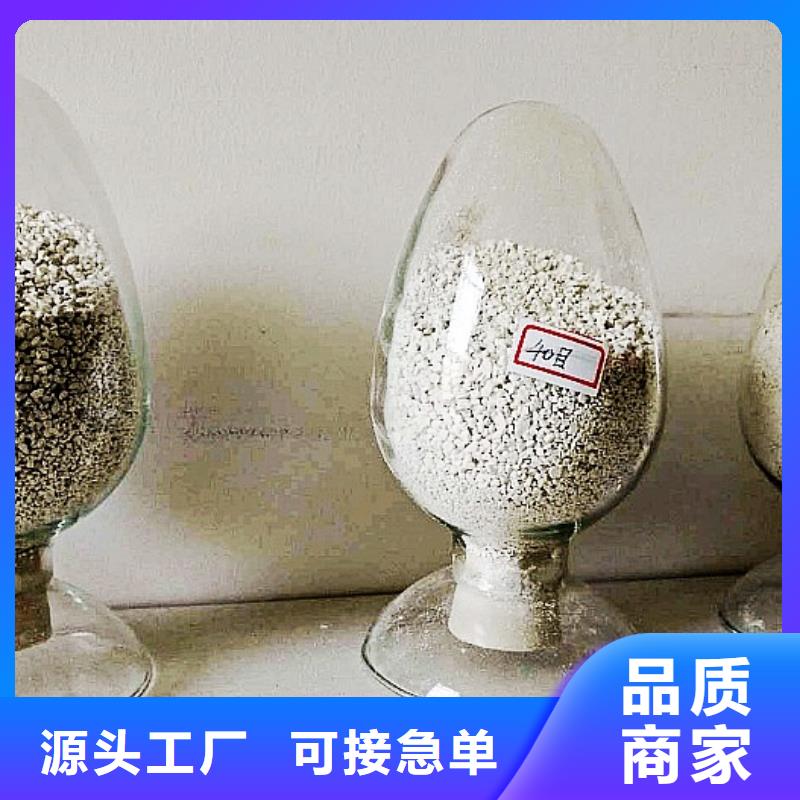  氧化钙工厂现货供应