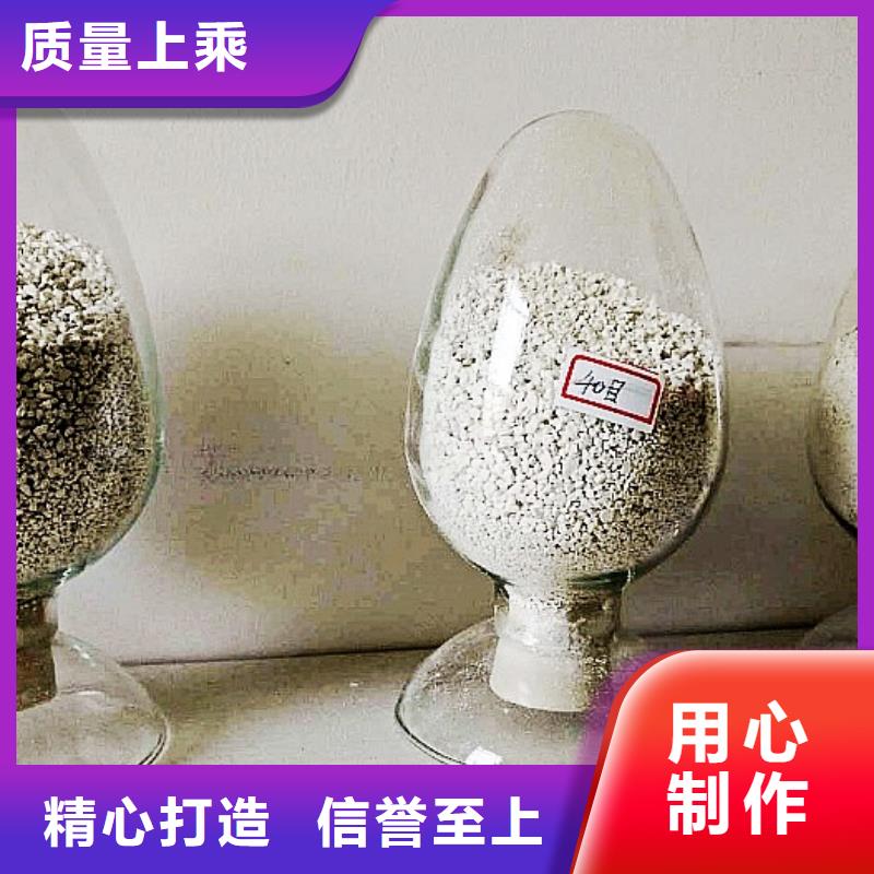 氧化鈣灰鈣粉優(yōu)質(zhì)材料廠家直銷