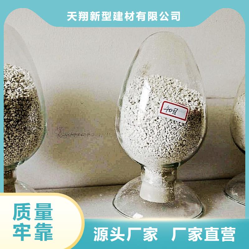 氧化钙订制批发