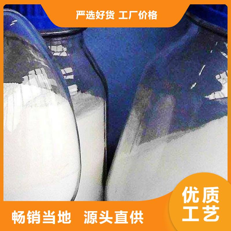 氧化鈣海量貨源