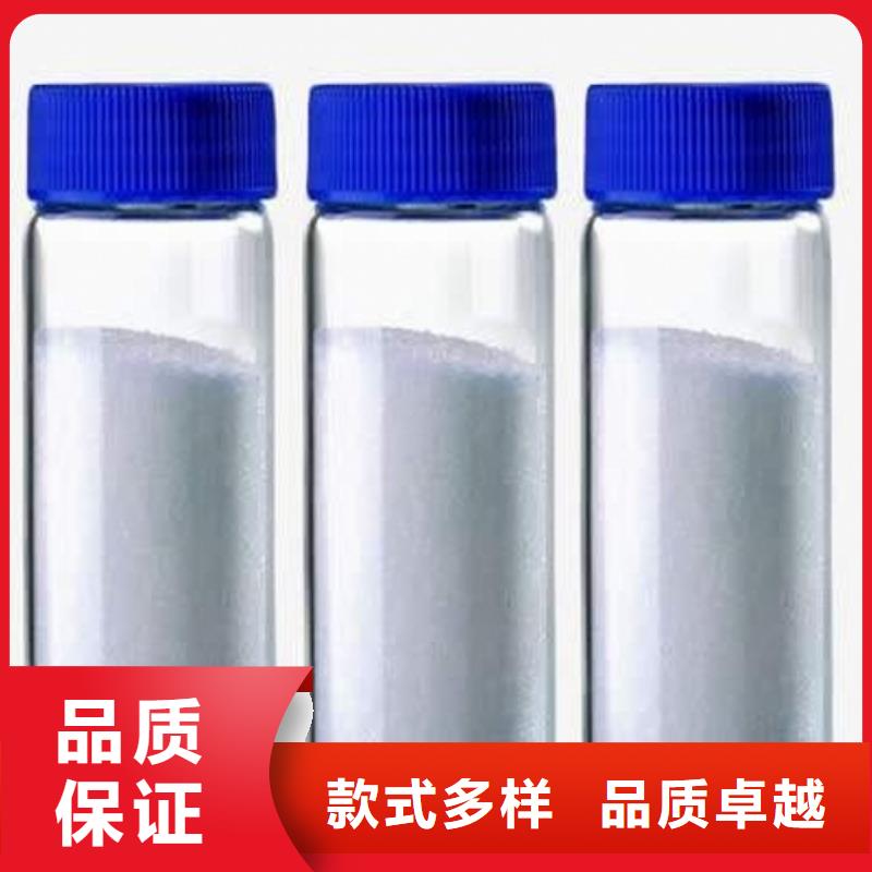 氧化钙 干法脱硫剂规格型号全