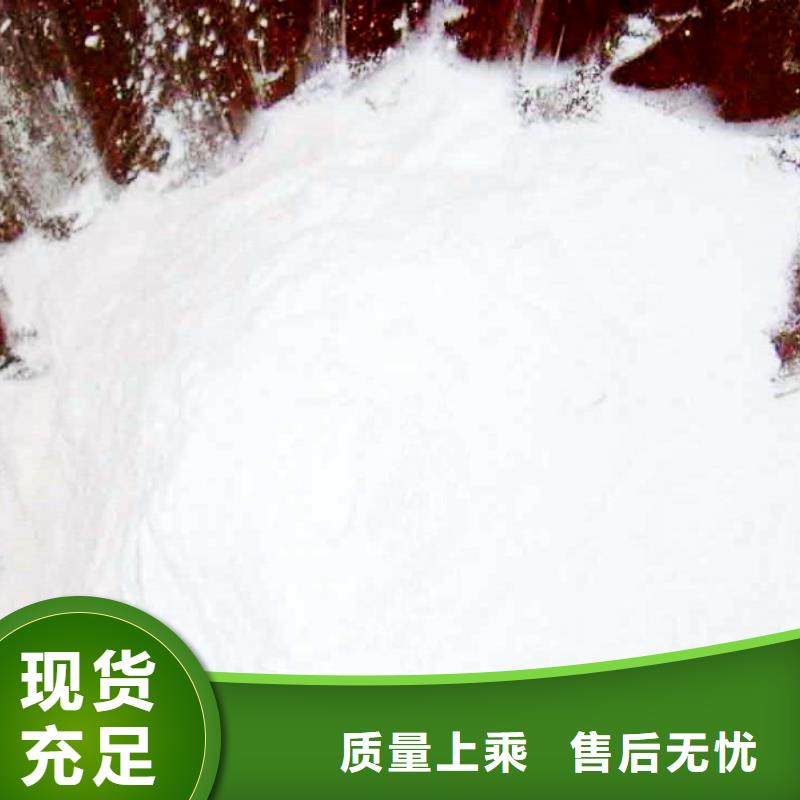 【氧化钙-钙基脱硫剂超产品在细节】