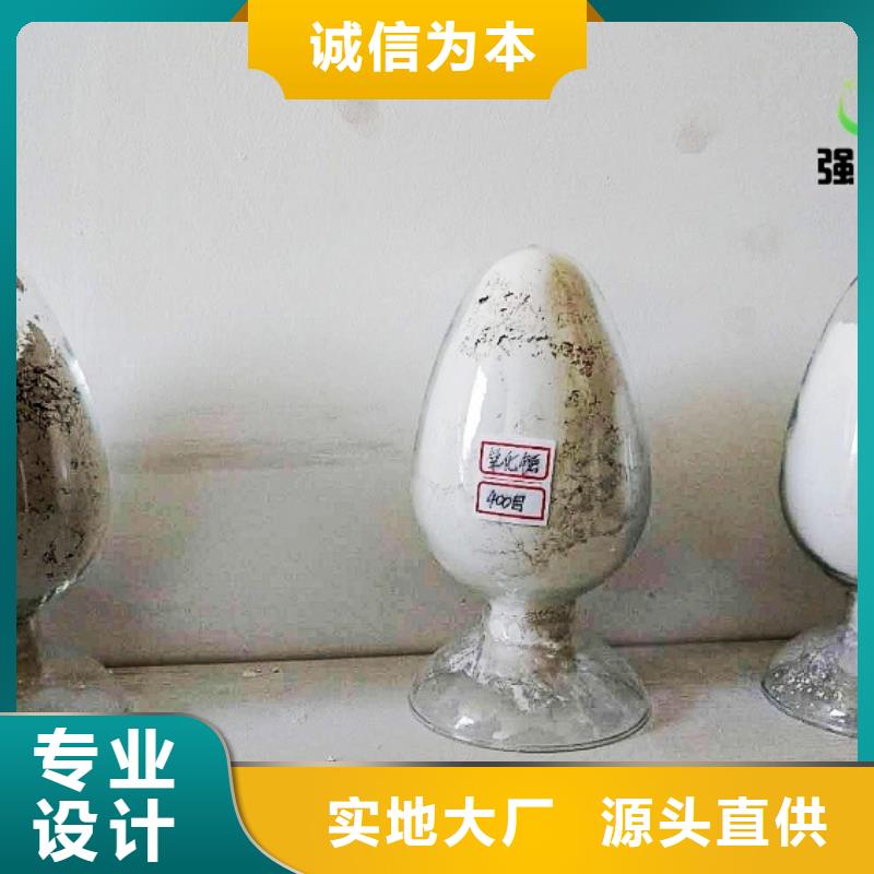氧化鈣_鈣基脫硫劑行業(yè)優(yōu)選