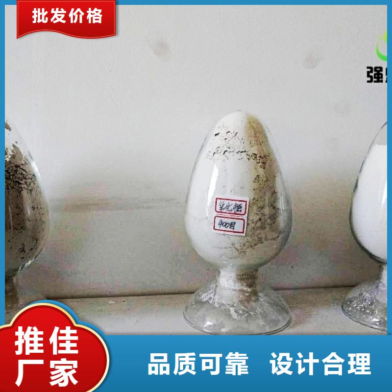 氧化鈣多種場(chǎng)景適用