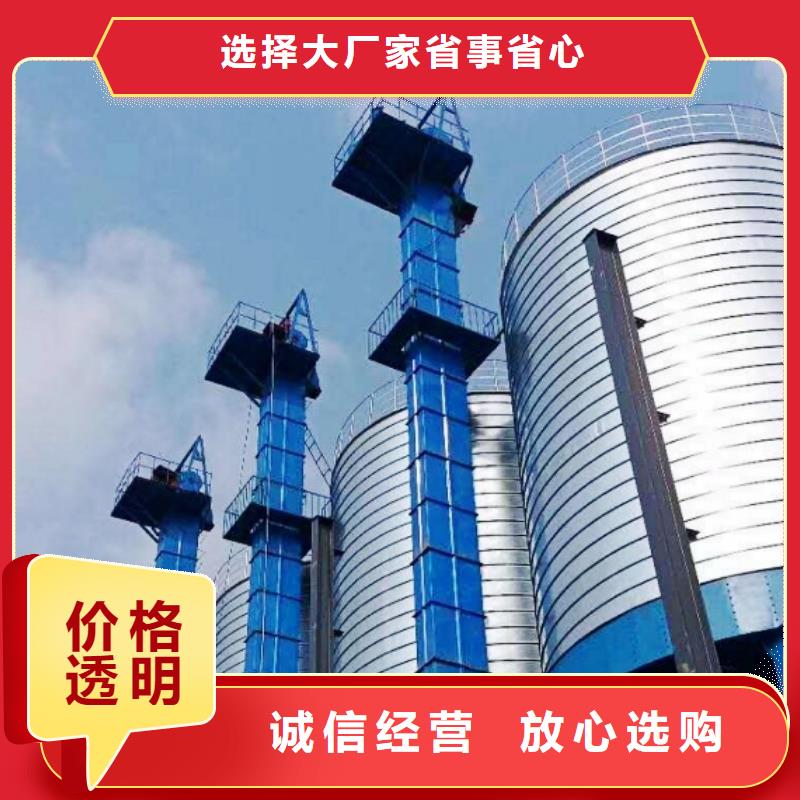 氧化钙,钙基脱硫剂质量检测