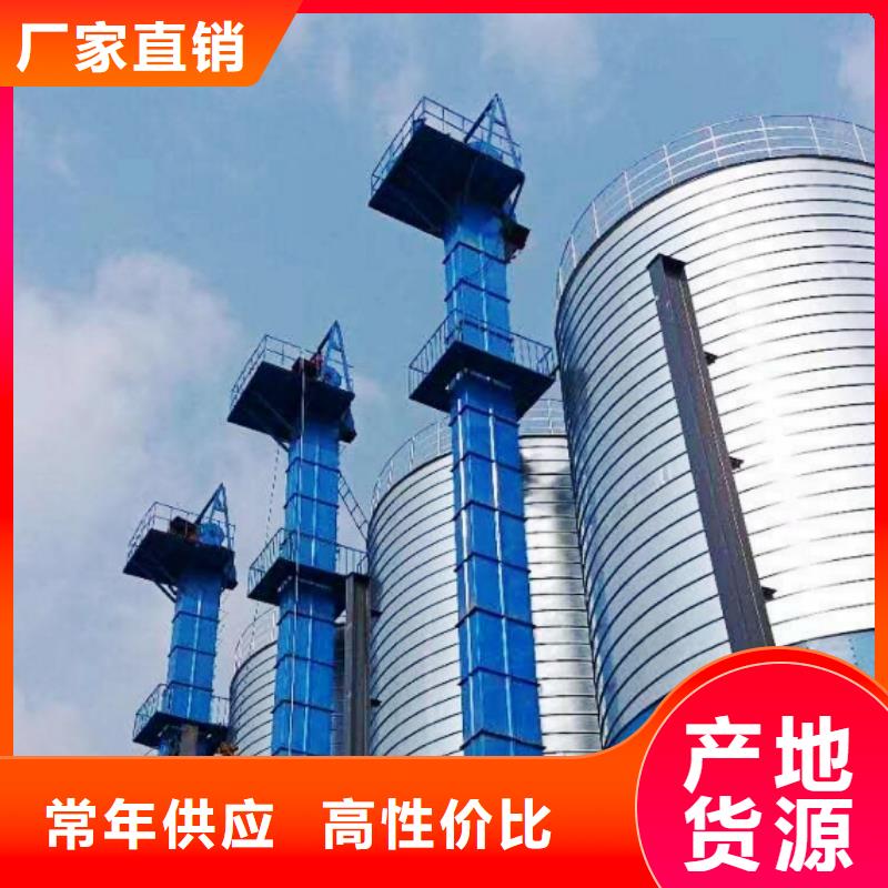  氧化钙现货充足量大优惠