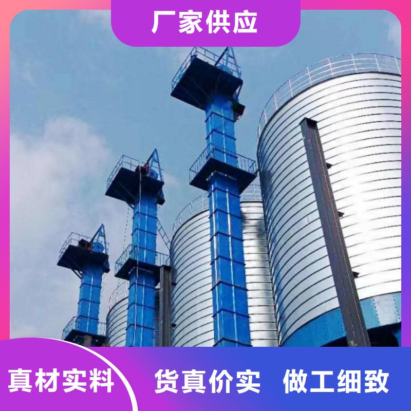 氧化鈣N年生產(chǎn)經(jīng)驗(yàn)