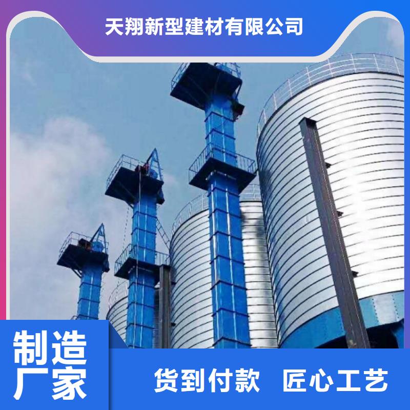 氧化钙_钙基脱硫剂经久耐用
