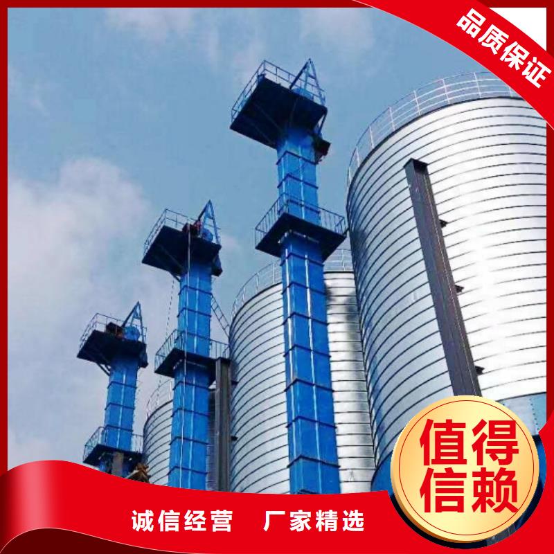 氧化钙 氢氧化钙颗粒质检严格放心品质