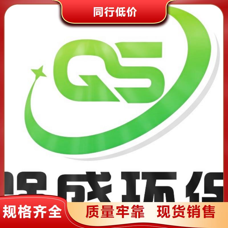 氧化鈣_鈣基脫硫劑經(jīng)久耐用