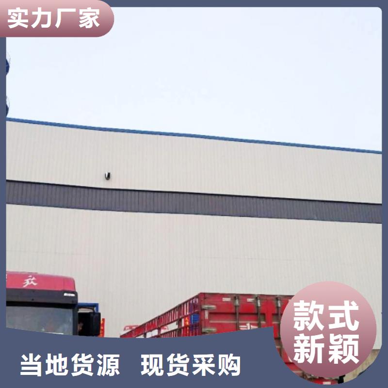 【氧化鈣白灰塊發(fā)貨迅速】