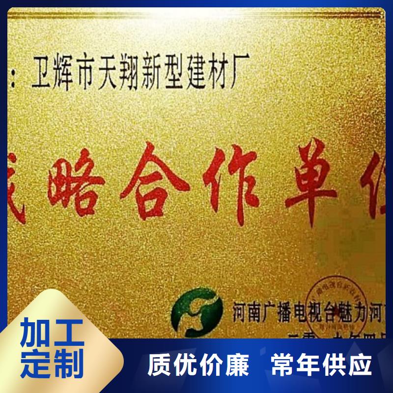 【氧化鈣白灰塊發(fā)貨迅速】