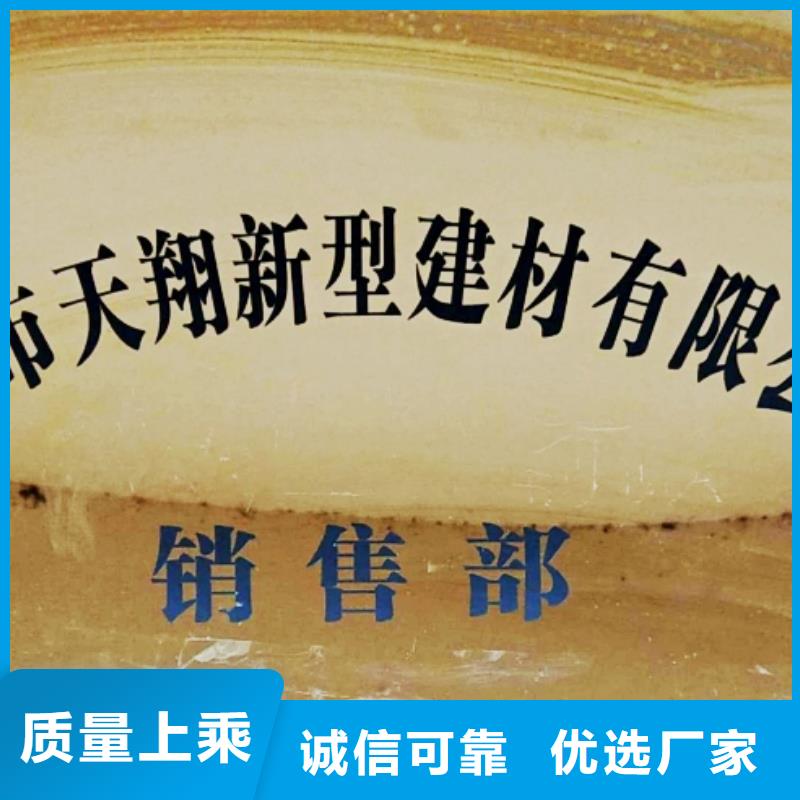 【氧化鈣】 【白灰塊】供應(yīng)敢與同行比服務(wù)