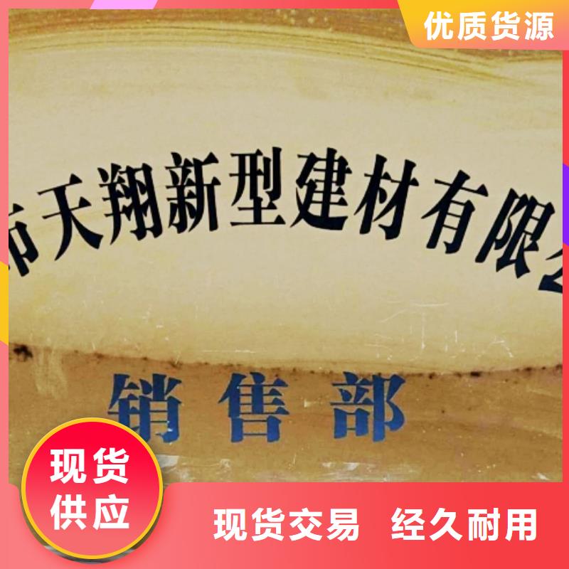 氧化鈣,白灰粉 廠家直接面向客戶