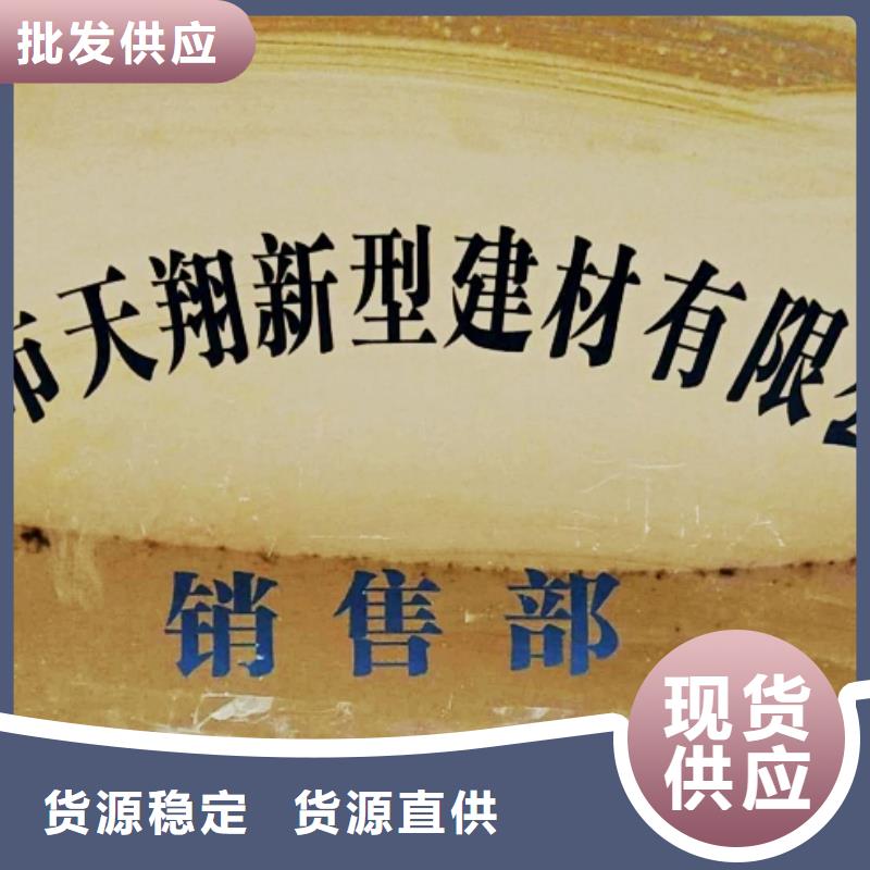 氧化鈣,灰鈣粉供應(yīng)常年供應(yīng)